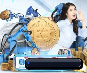 国际化进程 - 全球化战略取得重大进展,千万用户共同见证完美对战平台成长。